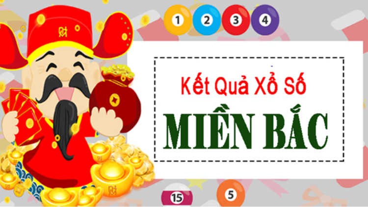 Chơi Xổ số miền Bắc nhận nhiều quà lớn